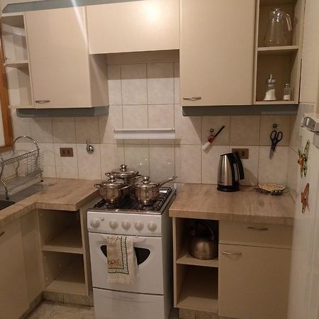 Apartamentos Sercan كوتشابامبا المظهر الخارجي الصورة